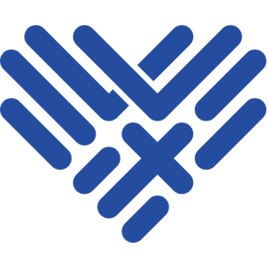 Donate Online